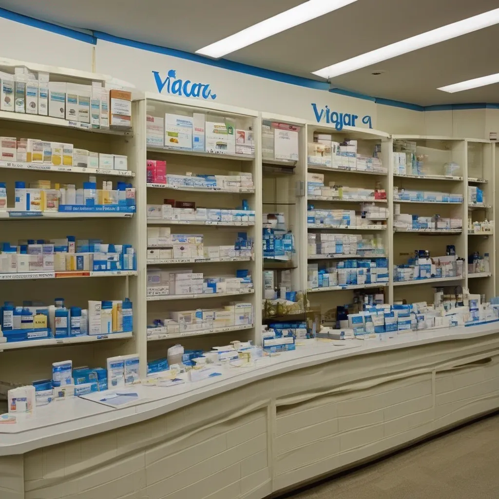 Acheter viagra pharmacie sans ordonnance numéro 2