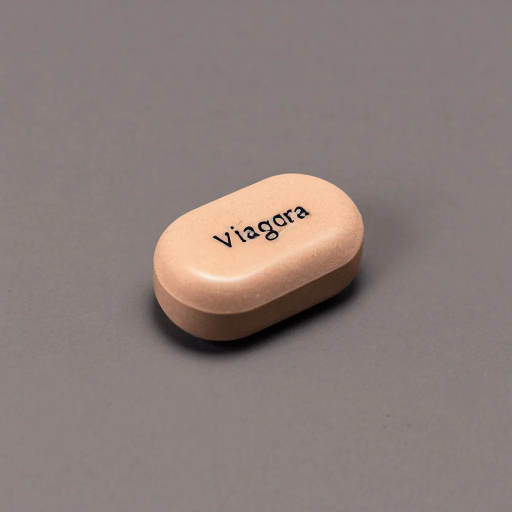 Acheter viagra pharmacie sans ordonnance numéro 1