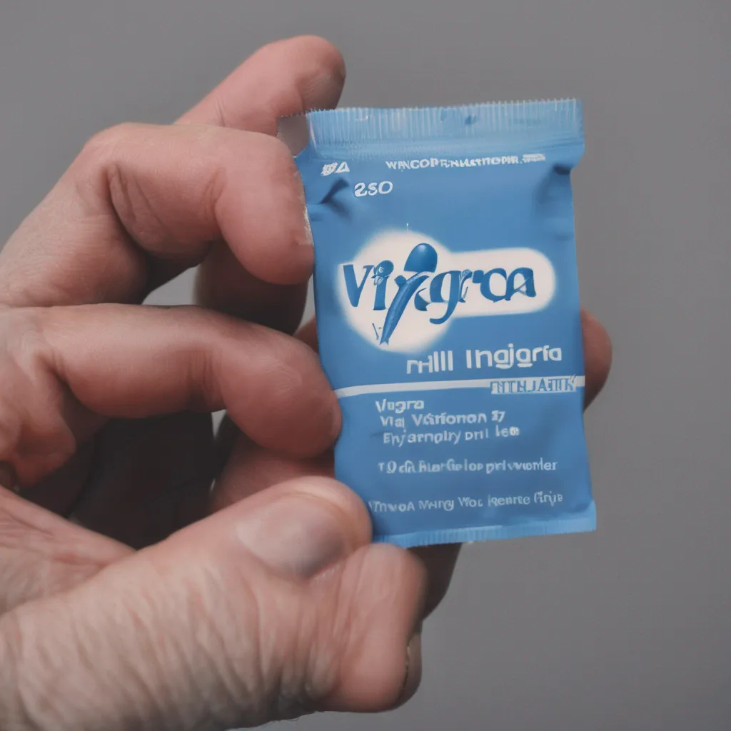 Acheter viagra pharmacie sans ordonnance numéro 3